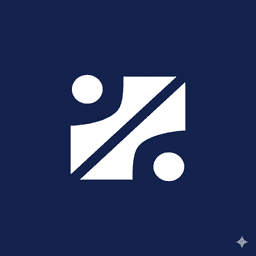 Fanplify